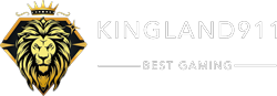 kingland911 อาณาจักรสล็อตแตกบ่อย เว็บตรงอันดับ 1 แห่งปี 2026